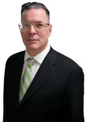 ben-reed-img