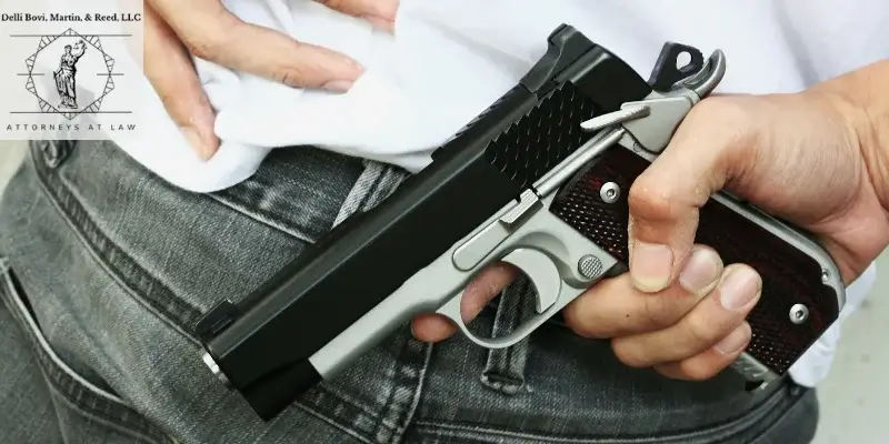 Helena Firearm Lawyer-img