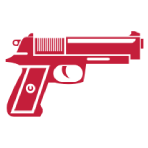 Firearm