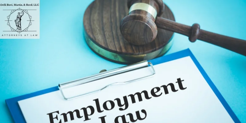 Helena Employment Law Attorney-img