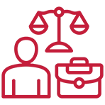 Employment Law