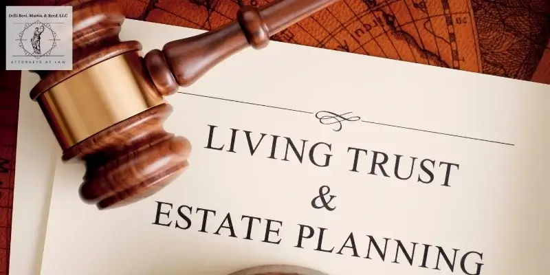 best helena trust and estate lawyer