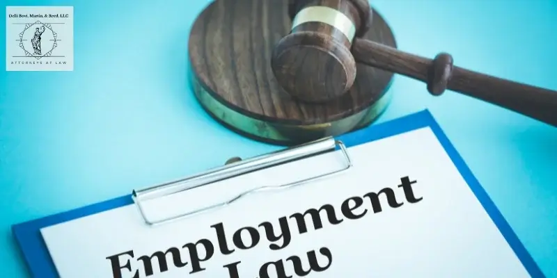 best helena employment law attorney best helena employment law attorney