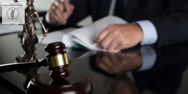 best helena montana assault lawyer best helena montana assault lawyer