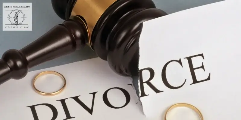 best helena montana divorce lawyer best helena montana divorce lawyer