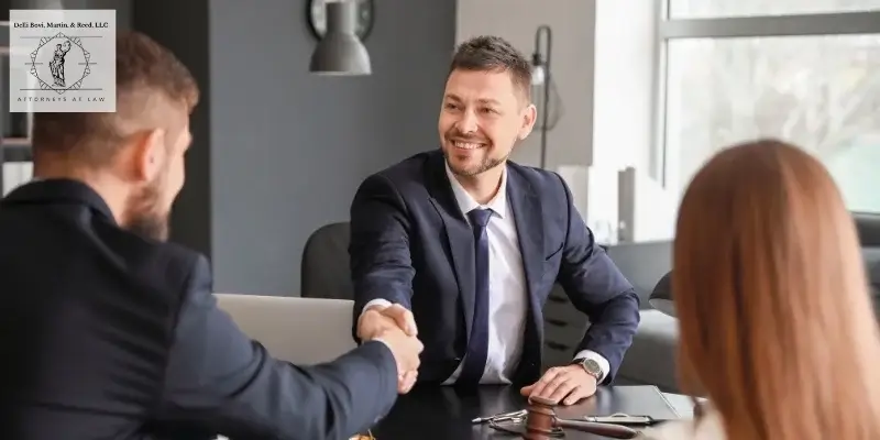 best helena montana family lawyer