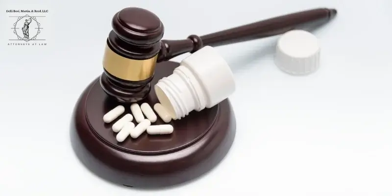 best helena drug possession lawyer