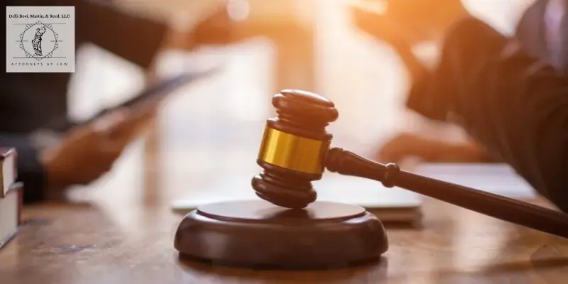 best helena drug distribution lawyer