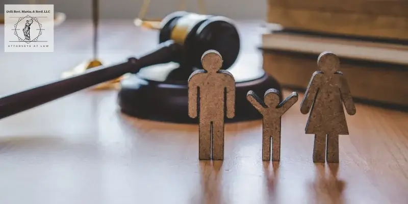 best helena child support lawyer