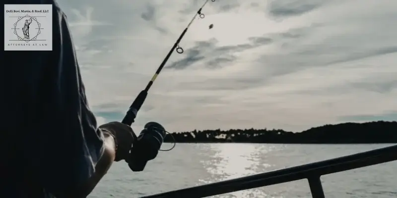 Helena Hunting & Fishing Violation Lawyer