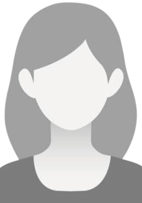 placeholder-img